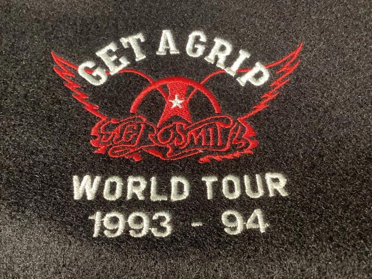 25+ Aerosmith Memorabilia for sale | Updated Oct 2026