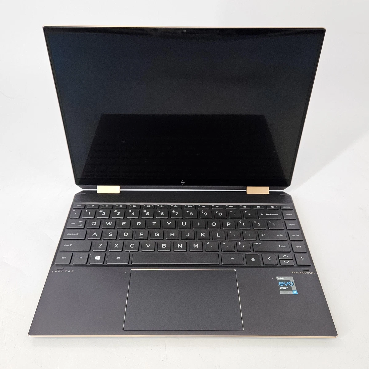 HP Spectre X360 Laptops for Sale | Shop New & Used Laptops | eBay