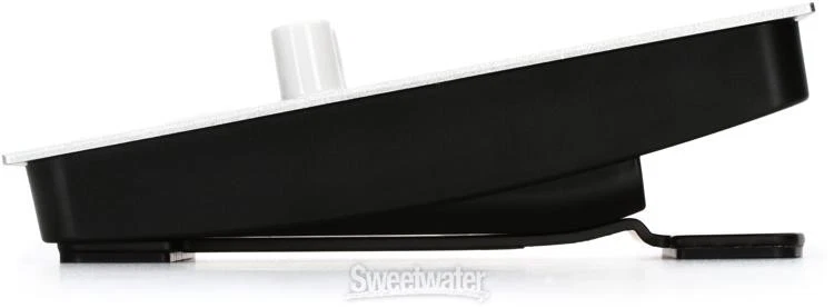 TC Electronic BRICKWALL HD-DT Mastering Brickwall Limiter Plug-in with Dedicated - Image 4 of 4