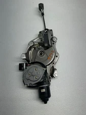 2004 2006 LEXUS RX330 RX35 RX400h TRUNK LID TAILGATE LIFTGATE MOTOR OEM 252324