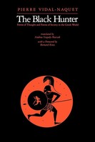 The Black Hunter Forms Of Thought And Forms Of Society In The Greek World Buch