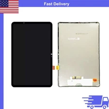 For Samsung Galaxy Tab S9 FE (2023) SM-X510 X516 X518 LCD Display Touch Screen