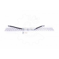 Flexible de frein BMW X5