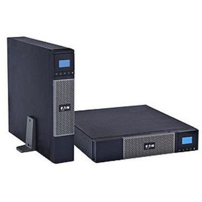 Eaton Corporation 5P3000RT 5P Ups 3000Va 2700 Watt