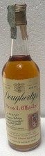 Dougherty’s Scotch Whisky – blended scotch 70cl 40% – anni 90 #5931