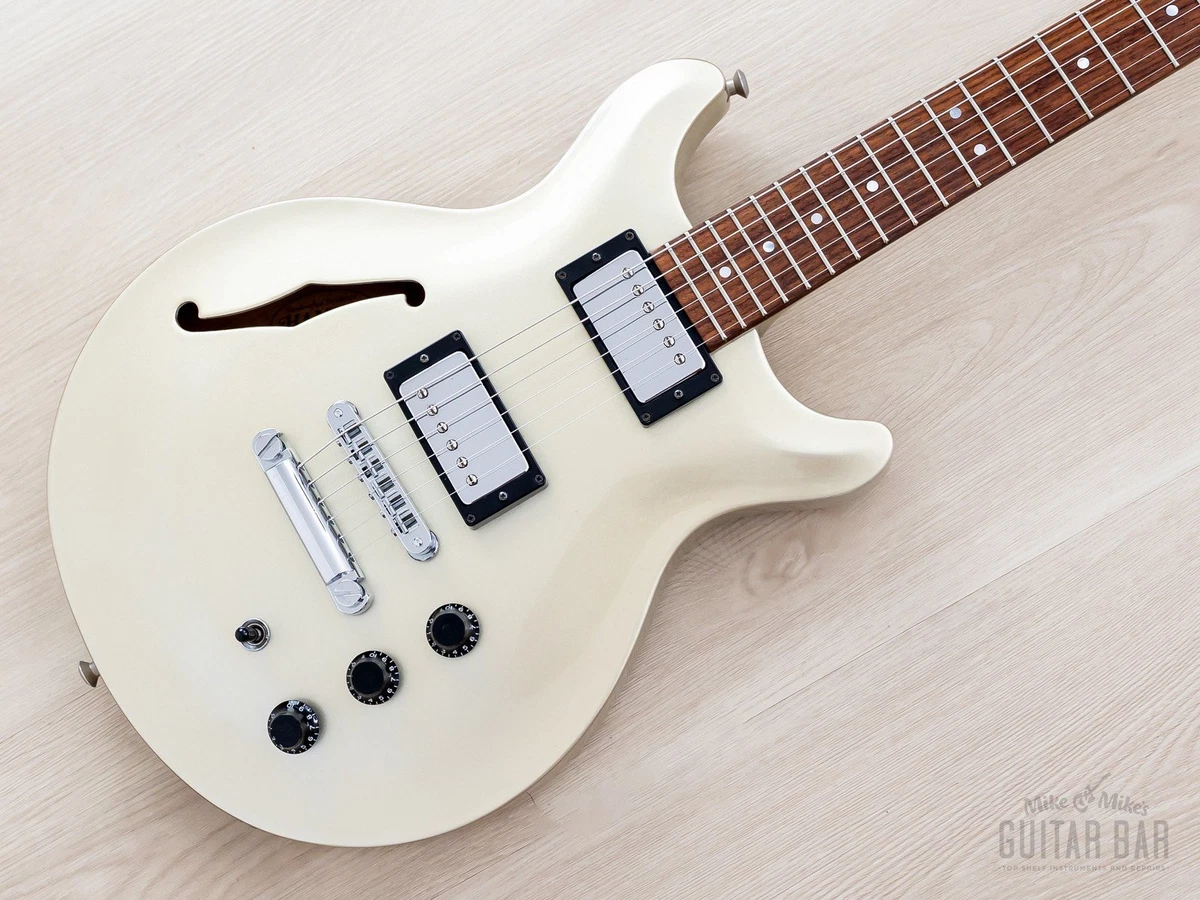 Hamer Electric Guitars for sale | eBay
