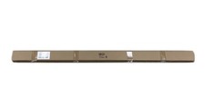 New Sealed Tripp Lite PDUMV20 16A 120V 50/60Hz 28-Outlet Local Metered Rack PDU