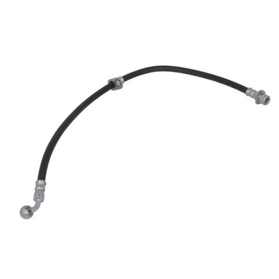  PHD582 BRAKE HOSE RIGHT TRW NEU DE STOCK