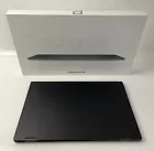 Samsung Galaxy Book Pro 360 15 6 Amoled Touch Screen Laptop Intel Evo