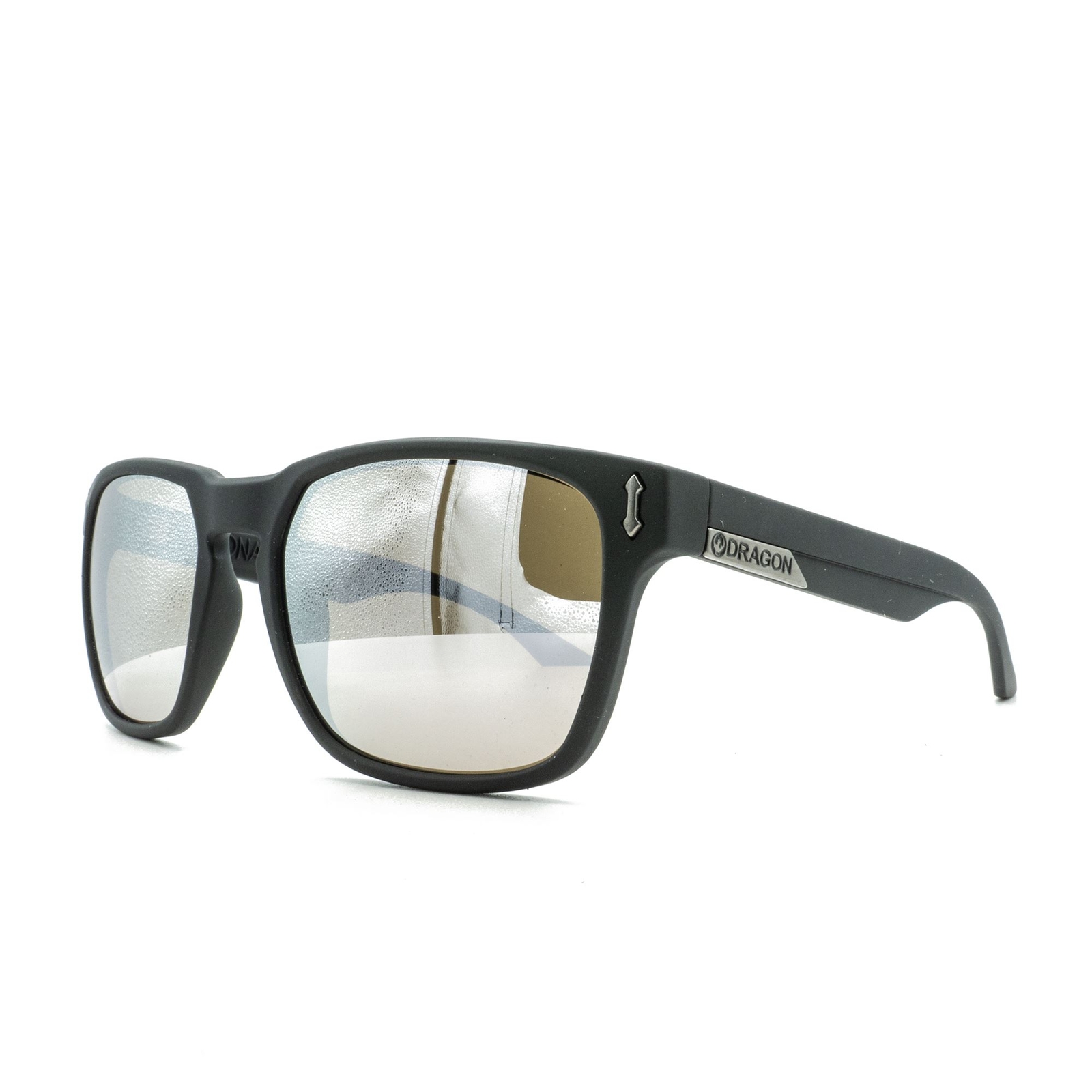 40827-017 Мужские солнцезащитные очки Dragon Alliance Monarch XL Ion 9790₽