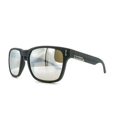  40827-017 Mens Dragon Alliance Monarch XL Ion Sunglasses