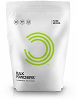 Pure Whey Isolate 90 Chocolate Orange 500g Pure Whey Isolate 90 Chocolate Orange 500g