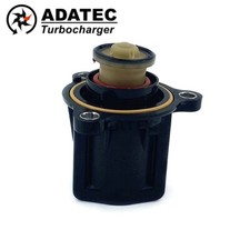 For BMW X6 50 iX E71 N63 Turbo Actuator 769155 821719 793647 Electrical Sensor