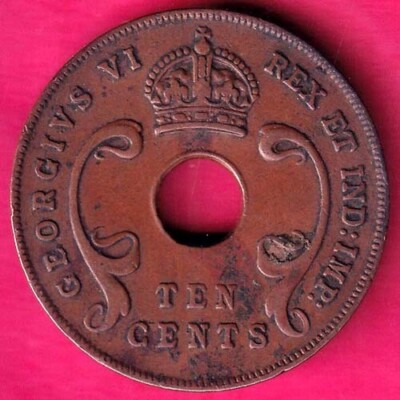 相場よりお安いと思います！キシ族貨幣3本セット　西アフリカ　キシペニー 相場よりお安いと思います！キシ族貨幣3本セット 西アフリカ