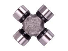 Universal joint drive shaft 31x88 mm Mercedes Benz Vito, Sprinter from 06' | VW Crafter