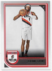 2022 Panini Hoops Basketball Jerami Grant #60