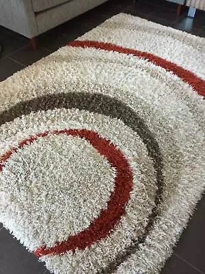 Gy Rug Made In Belgium 100 Heatset Polypropylene L 2 3 Gy Rug Made In Belgium 100 Heatset