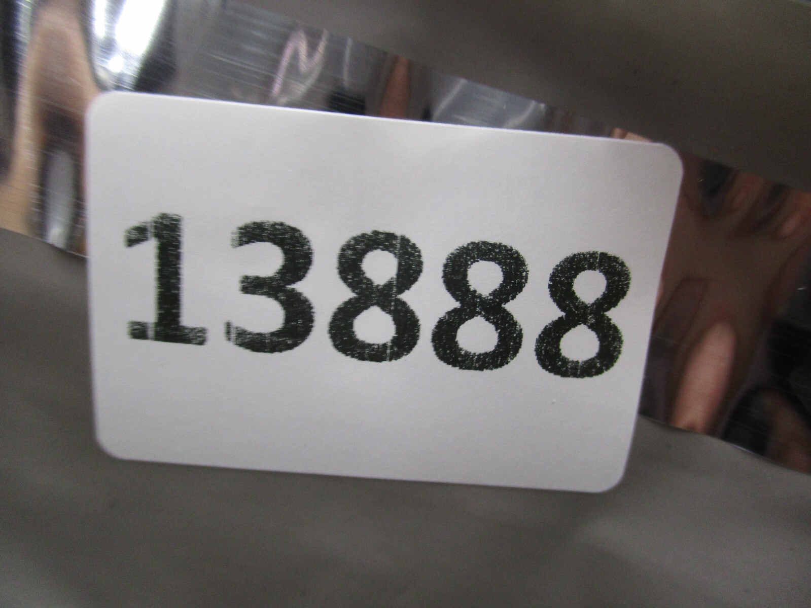 Peter Millar Collection Excursionist Flex Pullove… - image 11