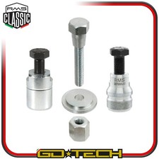 Kit Extracteur D'Embrayage Volant Poussoir Vespa 50 Spécial N L R PK 125 ET3 Ape
