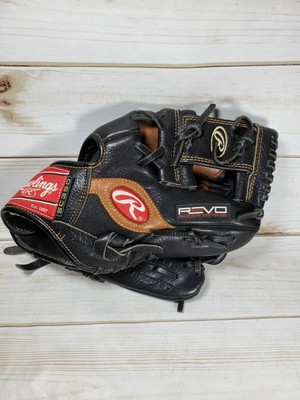 rawlings revo sc350