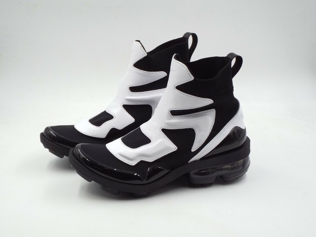 nike air vapormax light ii women's