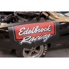 SCHUTZMATTE-EDELBROCK - EDELBROCK 2324       ...
