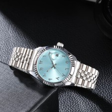 Lux Wristwatches for sale | eBay Lux Wristwatches for sale | eBay