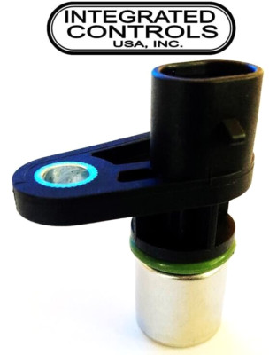 Crankshaft Sensor 2005-2006 Chevy Cobalt 2.2L and 2004-2005 Chevy Classic 2.2L