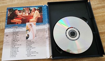 Analyze This (DVD, 1999) 85391698821| eBay