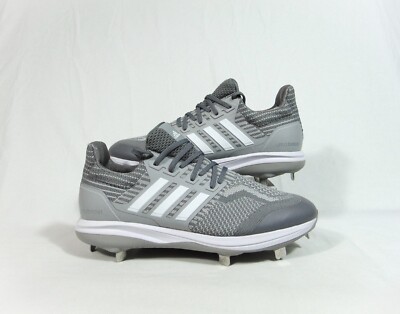 adidas gazelle silver green womens 