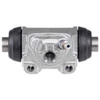 A.B.S. Radbremszylinder FüR Toyota Corona Stufenheck T19 T19 Carina E