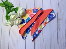 Infant Baby Boy Girl Cotton baby Bibs Scarf different style can pick Hi- Quality