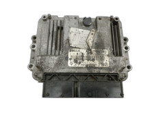 Motor Steuergerät ECU Motorsteuergerät für Alfa Romeo 159 939 JTD 1,9 110KW