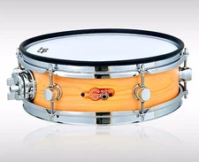 12 inch Electronic Drum / Dual Trigger / Electronic Snare Drum / Mesh Head