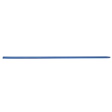 New Oe Genuine Mazda 2004-2006 Mazda3 Left Body Side Molding Trim Bp4k-50-691-94