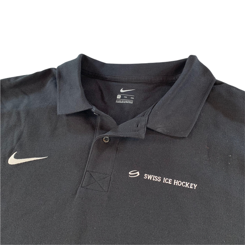 NEW Nike Men's Swiss Ice Hockey Short 