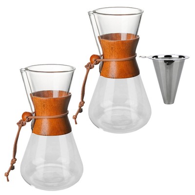 hand drip coffee brewer coffee 