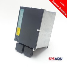 SIEMENS Sinamics Active Interface Module 80KW 6SL3100-0BE28-0AB0 6SL3 100-0B...