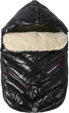 PO 7 A.M. Enfant Polar Igloo Baby Muff