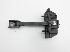 Verin de hayon / de capot Toyota AVENSIS