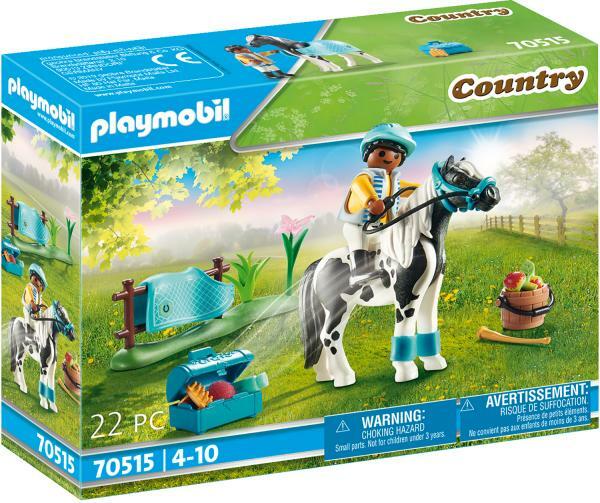 Playmobil Garde Républicaine 5560 – Figurine Collection