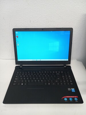 Windows 10 Intel Pentium N3540 Graphics Driver Download Lenovo