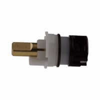 Delta Rp24096 Miscellaneous Part - White Delta Rp24096 Miscellaneous Part - White