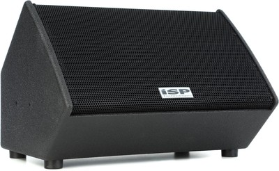 ISP Technologies Vector FS8 175-watt Full Spectrum Powered Cabinet