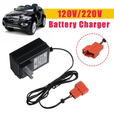 toy car charger