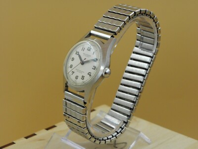s-l400.jpg display picture 1