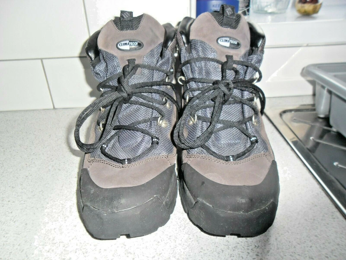 Р‘РѕС‚РёРЅРєРё Dainese Metropolis Shoes