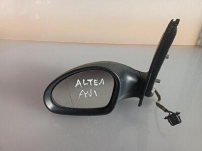 専用② s-l400.jpg