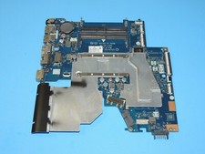 926269-601 GENUINE  HP 255 G6 Notebook AMD E2...