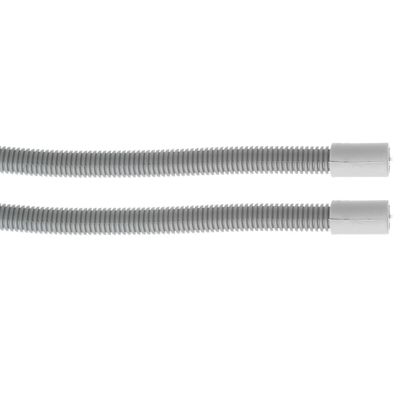 Drain Hose For Beko Condenser Tumble Dryer Genuine 2951260100 eBay